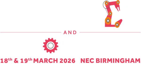 AI-Driven Perception and Learning in Uncertain and Dynamic Environments